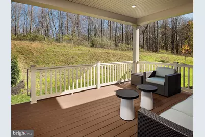 9924 Baker Lane, Ellicott City, MD 21042 - Photo 11