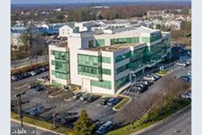 8850 Columbia 100 Parkway, Columbia, MD 21045 - Photo 5