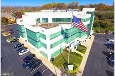 8850 Columbia 100 Parkway, Columbia, MD 21045 - Photo 3