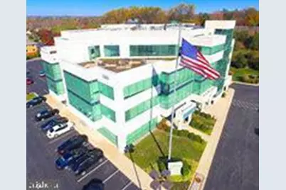 8850 Columbia 100 Parkway #215 AND 216, Columbia, MD 21045 - Photo 3