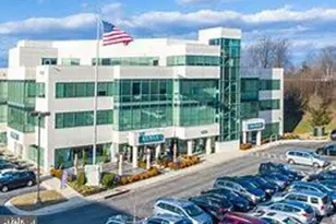 8850 Columbia 100 Pkwy, Columbia, MD 21045 - Photo 1