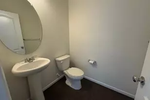 2410 Vineyard Spgs Wy, Ellicott City, MD 21043 - Photo 7