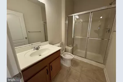 2410 Vineyard Springs Way, Ellicott City, MD 21043 - Photo 15