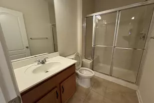 2410 Vineyard Spgs Wy, Ellicott City, MD 21043 - Photo 15