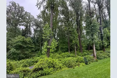 2410 Vineyard Springs Way, Ellicott City, MD 21043 - Photo 41