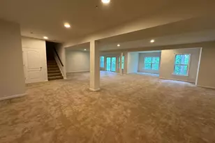 2410 Vineyard Spgs Wy, Ellicott City, MD 21043 - Photo 25