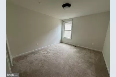 2410 Vineyard Springs Way, Ellicott City, MD 21043 - Photo 23