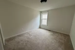 2410 Vineyard Spgs Wy, Ellicott City, MD 21043 - Photo 23