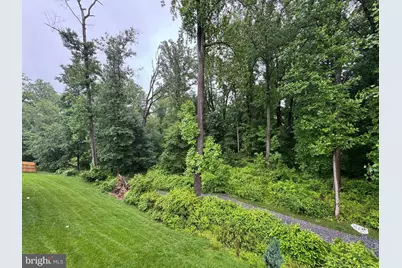 2410 Vineyard Springs Way, Ellicott City, MD 21043 - Photo 39
