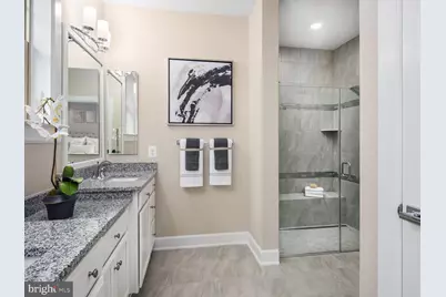 9940 Baker Lane, Ellicott City, MD 21042 - Photo 5