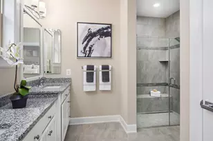 9940 Baker Ln, Ellicott City, MD 21042 - Photo 5