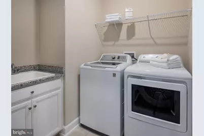 9940 Baker Lane, Ellicott City, MD 21042 - Photo 9