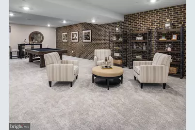 9940 Baker Lane, Ellicott City, MD 21042 - Photo 7