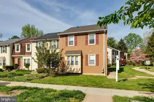 3532 Split Rail Ln, Ellicott City, MD 21042 - Photo 1