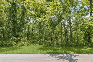 9440 Dartmouth Rd, Columbia, MD 21045 - Photo 1