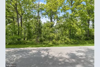 9440 Dartmouth Road, Columbia, MD 21045 - Photo 3