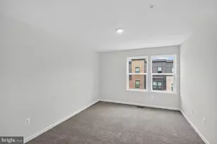 10009 -B American Pharoah Ln, Laurel, MD 20723 - Photo 11