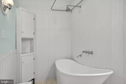 7033 Mink Hollow Road, Highland, MD 20777 - Photo 47