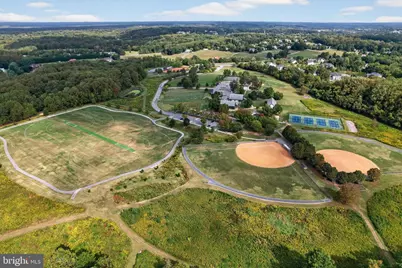 7033 Mink Hollow Road, Highland, MD 20777 - Photo 83