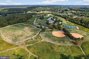 7033 Mink Hollow Rd, Highland, MD 20777 - Photo 83