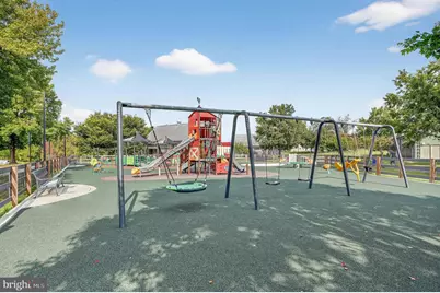 7033 Mink Hollow Road, Highland, MD 20777 - Photo 75