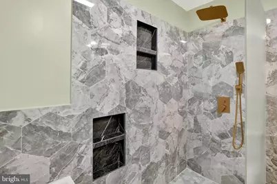 7033 Mink Hollow Road, Highland, MD 20777 - Photo 37