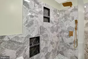 7033 Mink Hollow Rd, Highland, MD 20777 - Photo 37