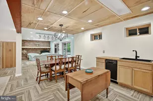 7033 Mink Hollow Rd, Highland, MD 20777 - Photo 47