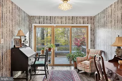 7033 Mink Hollow Road, Highland, MD 20777 - Photo 21