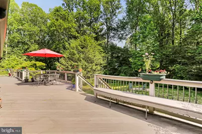 7033 Mink Hollow Road, Highland, MD 20777 - Photo 63