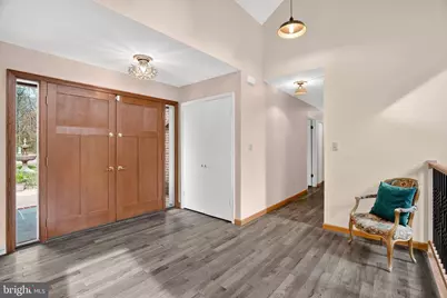 7033 Mink Hollow Road, Highland, MD 20777 - Photo 7