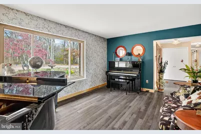 7033 Mink Hollow Road, Highland, MD 20777 - Photo 13