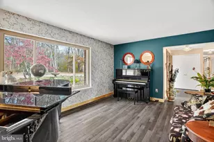 7033 Mink Hollow Rd, Highland, MD 20777 - Photo 13