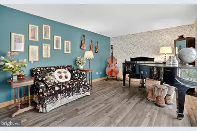 7033 Mink Hollow Road, Highland, MD 20777 - Photo 7