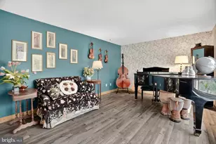 7033 Mink Hollow Rd, Highland, MD 20777 - Photo 7