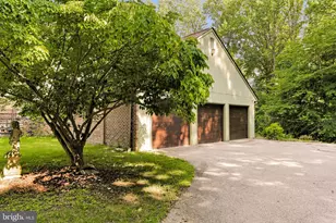 7033 Mink Hollow Rd, Highland, MD 20777 - Photo 67