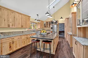 7033 Mink Hollow Rd, Highland, MD 20777 - Photo 21