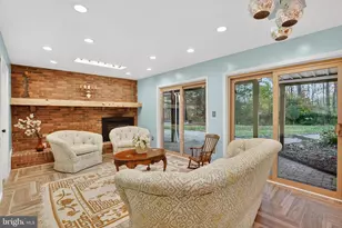 7033 Mink Hollow Rd, Highland, MD 20777 - Photo 45