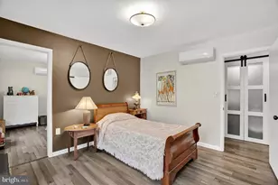 7033 Mink Hollow Rd, Highland, MD 20777 - Photo 41