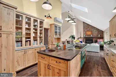 7033 Mink Hollow Road, Highland, MD 20777 - Photo 19