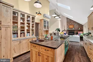 7033 Mink Hollow Rd, Highland, MD 20777 - Photo 19