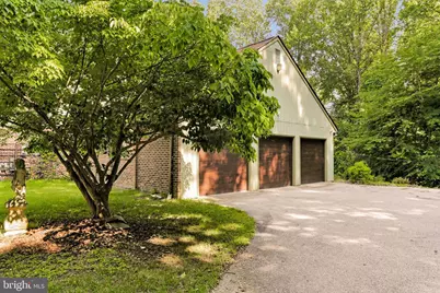 7033 Mink Hollow Road, Highland, MD 20777 - Photo 63