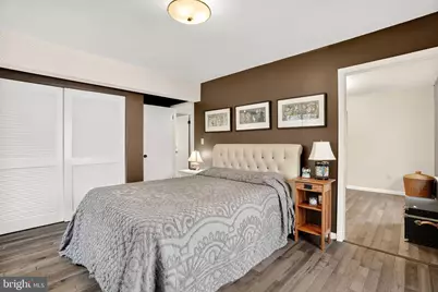 7033 Mink Hollow Road, Highland, MD 20777 - Photo 39