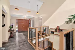 7033 Mink Hollow Rd, Highland, MD 20777 - Photo 5