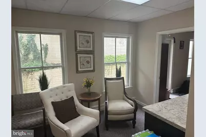 3675 Park Avenue #101, Ellicott City, MD 21043 - Photo 11