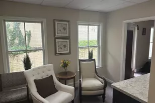 3675 Park Ave, Ellicott City, MD 21043 - Photo 11