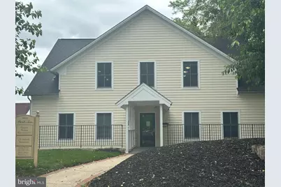 3675 Park Avenue #101, Ellicott City, MD 21043 - Photo 1