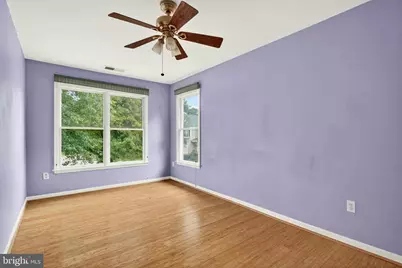 12177 Flowing Water Trail, Clarksville, MD 21029 - Photo 23