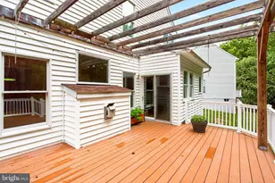 12177 Flowing Water Trail, Clarksville, MD 21029 - Photo 33