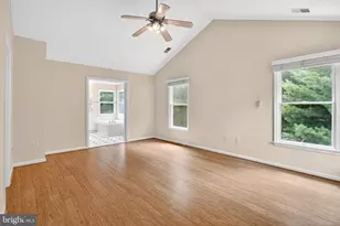12177 Flowing Water Trail, Clarksville, MD 21029 - Photo 17